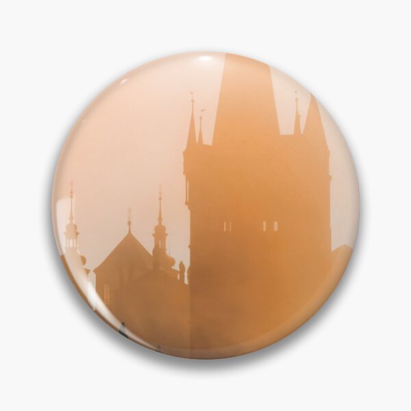 Item preview, Sacred Light Awakens designed and sold by Chadittington.