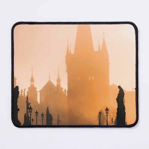 Item preview, Sacred Light Awakens designed and sold by Chadittington.