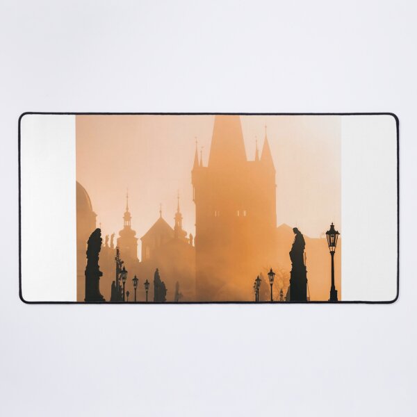 Item preview, Sacred Light Awakens designed and sold by Chadittington.
