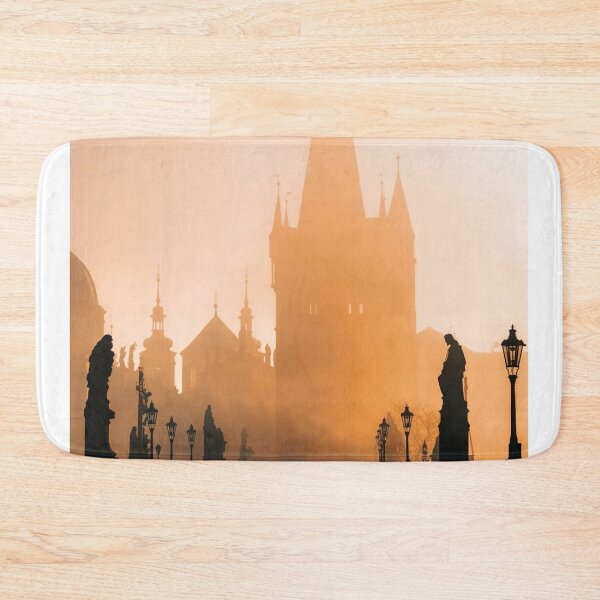 Item preview, Sacred Light Awakens designed and sold by Chadittington.
