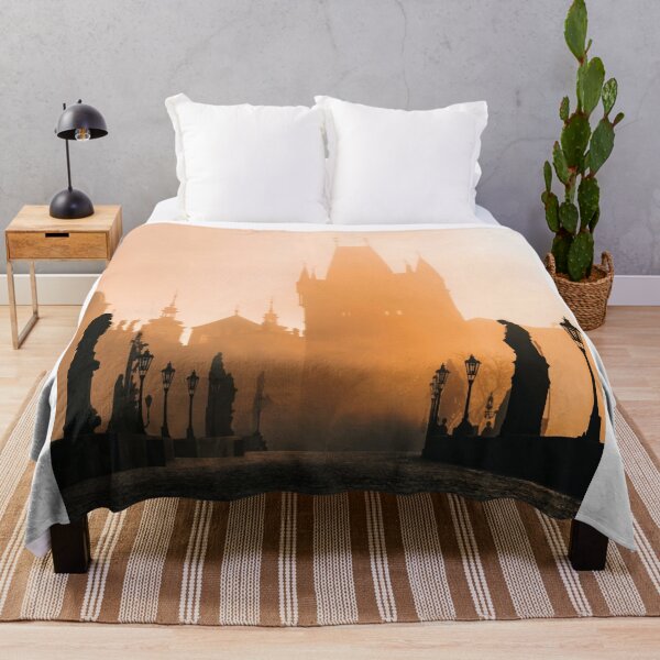 Item preview, Sacred Light Awakens designed and sold by Chadittington.