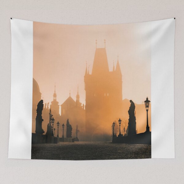 Item preview, Sacred Light Awakens designed and sold by Chadittington.
