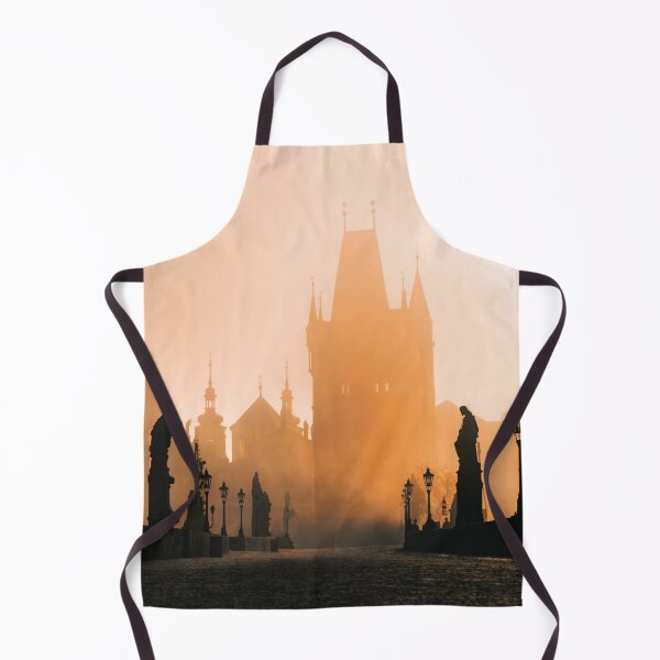 Item preview, Sacred Light Awakens designed and sold by Chadittington.