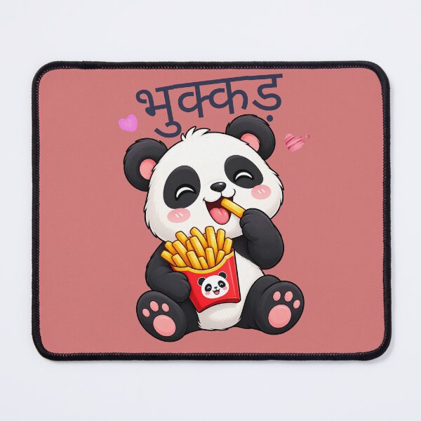 Item preview, Funny Foodie Quote designed and sold by WallMuseStudio .