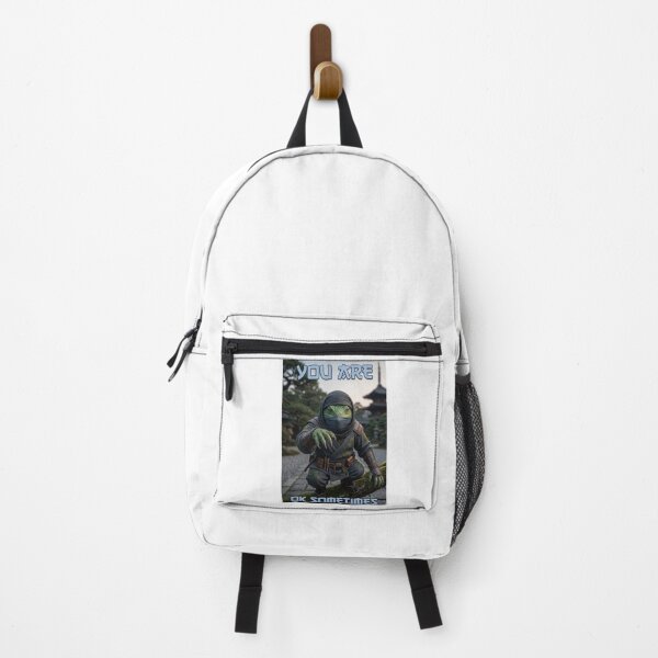 Item preview, lizard says you're alright once in a while designed and sold by Goode-sense2025.