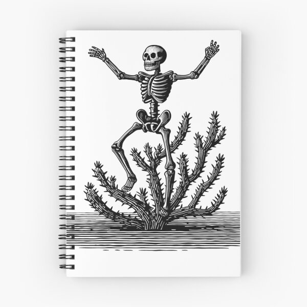 Item preview, Solid Black Blank Minimalist Artwork designed and sold by PansySenger.