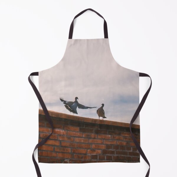 Item preview, Journey Within Begins designed and sold by Chadittington.
