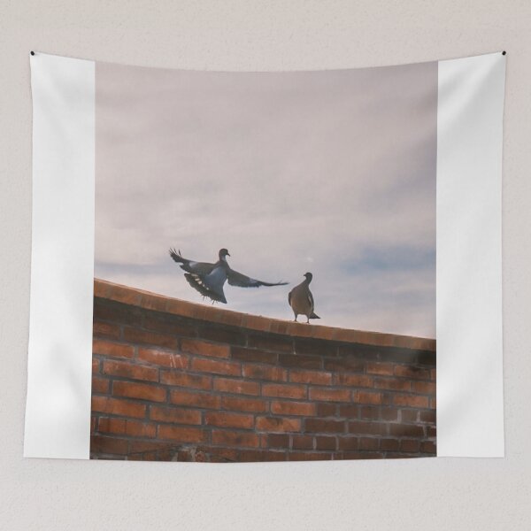 Item preview, Journey Within Begins designed and sold by Chadittington.
