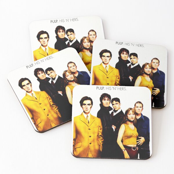 Item preview, @123AZP I'M WITH PULP ARE YOU....? designed and sold by pummelltra.