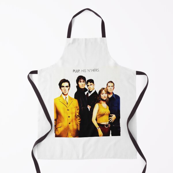 Item preview, @123AZP I'M WITH PULP ARE YOU....? designed and sold by pummelltra.