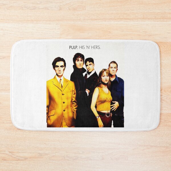Item preview, @123AZP I'M WITH PULP ARE YOU....? designed and sold by pummelltra.