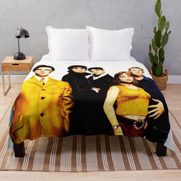 Item preview, @123AZP I'M WITH PULP ARE YOU....? designed and sold by pummelltra.