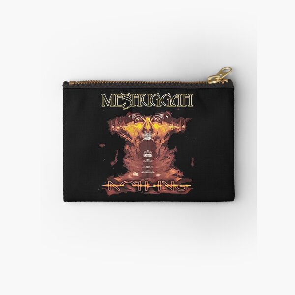 Item preview, Meshuggah best seller designed and sold by CiaXStore.