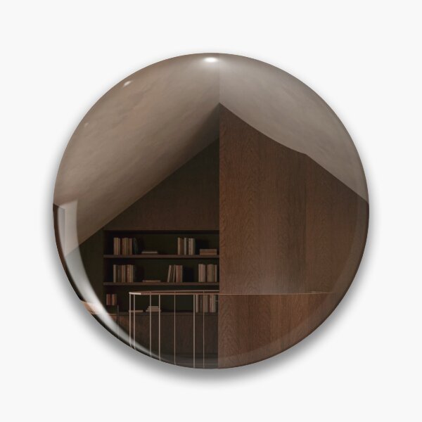 Item preview, Trust Divine Timing designed and sold by Chadittington.