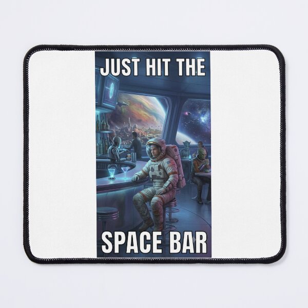 Item preview, just hit the space bar designed and sold by Goode-sense2025.