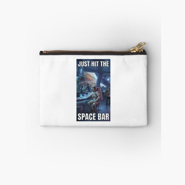 Item preview, just hit the space bar designed and sold by Goode-sense2025.