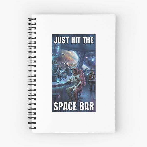 Item preview, just hit the space bar designed and sold by Goode-sense2025.