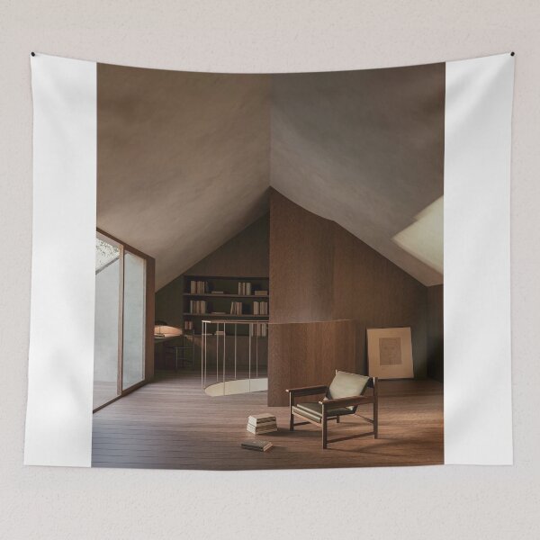 Item preview, Trust Divine Timing designed and sold by Chadittington.