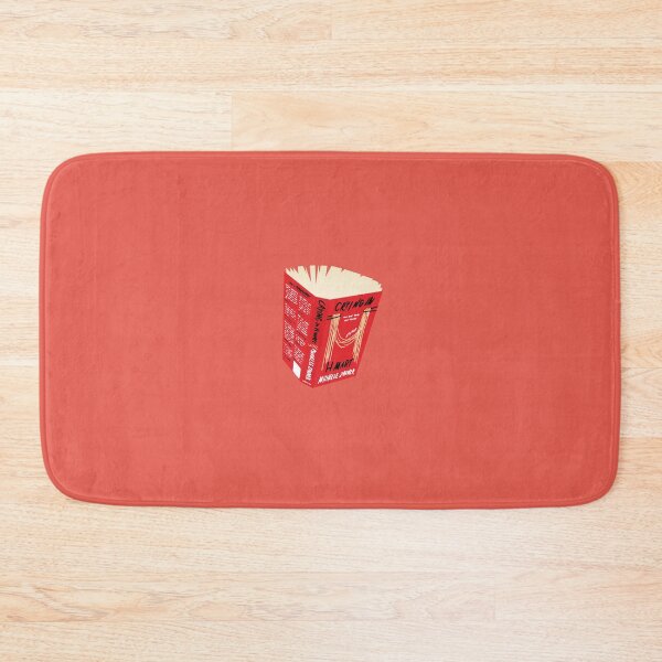 Item preview, Crying in H Mart Michelle Zauner book sprawl art designed and sold by House of Leaves & others.