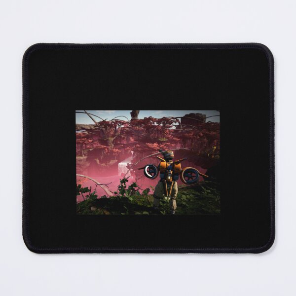 Item preview, Satisfactory Game                designed and sold by Albertinimeyer.