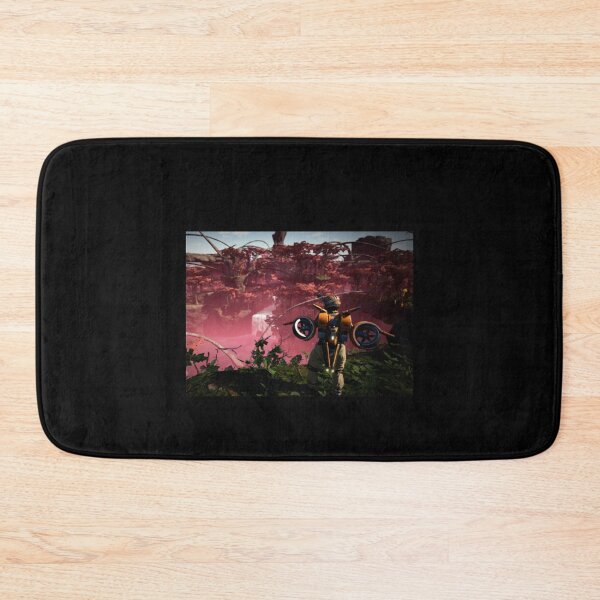 Item preview, Satisfactory Game                designed and sold by Albertinimeyer.