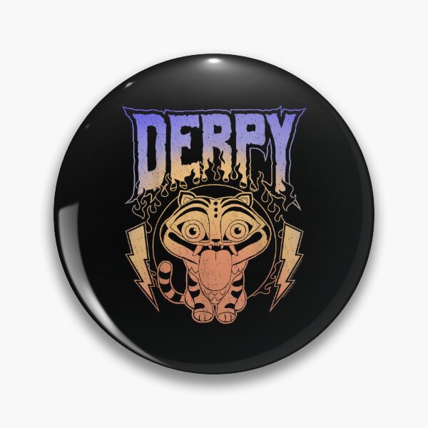 Item preview, Kpop Demon Hunters designed and sold by carceresm.