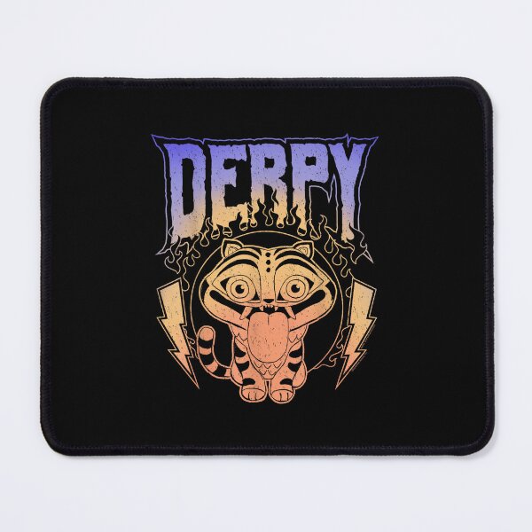 Item preview, Kpop Demon Hunters designed and sold by carceresm.