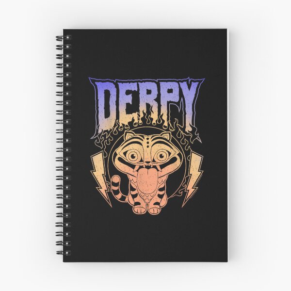 Item preview, Kpop Demon Hunters designed and sold by carceresm.