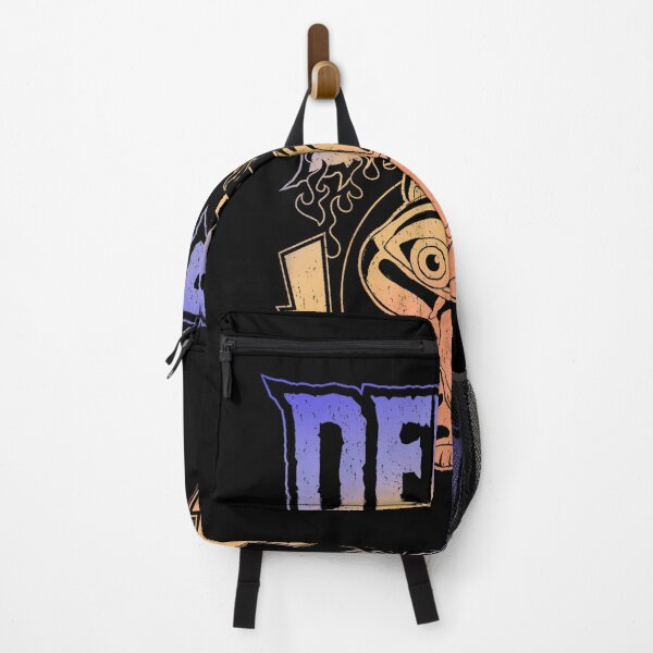 Item preview, Kpop Demon Hunters designed and sold by carceresm.