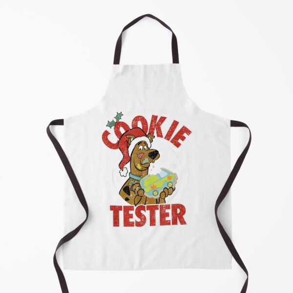 Item preview, Mystery Dog Christmas Cookie Tester designed and sold by DaiTa250.