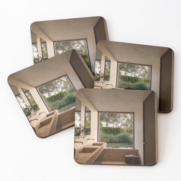 Item preview, Peace Begins Within designed and sold by Chadittington.