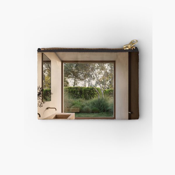 Item preview, Peace Begins Within designed and sold by Chadittington.