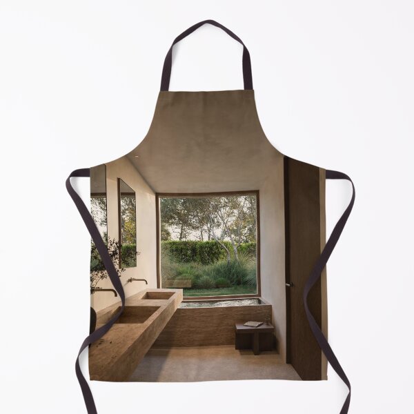 Item preview, Peace Begins Within designed and sold by Chadittington.