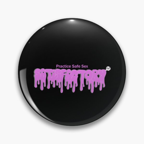 Item preview, Satisfactory Prime Edition  designed and sold by Albertinimeyer.
