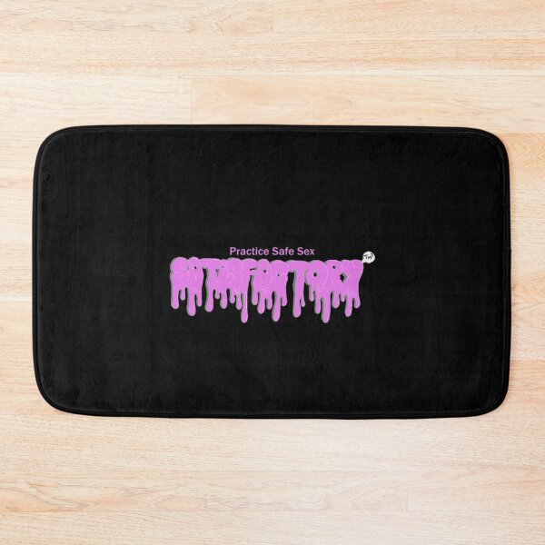 Item preview, Satisfactory Prime Edition  designed and sold by Albertinimeyer.