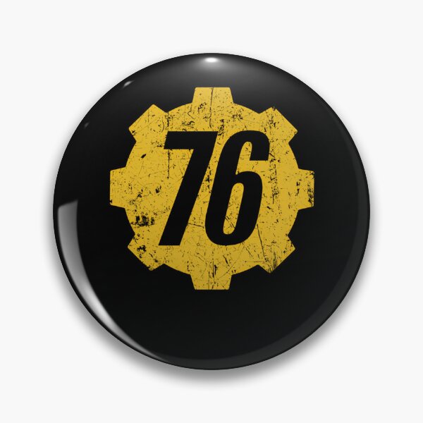 Item preview, Yellow Industrial Gear Symbol With Number designed and sold by PansySenger.