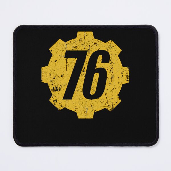 Item preview, Yellow Industrial Gear Symbol With Number designed and sold by PansySenger.