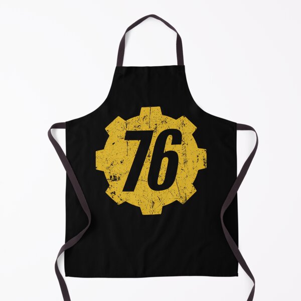 Item preview, Yellow Industrial Gear Symbol With Number designed and sold by PansySenger.