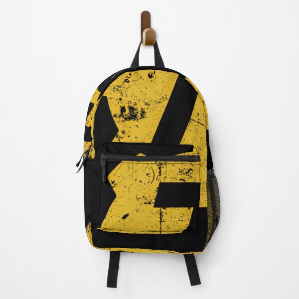 Item preview, Yellow Industrial Gear Symbol With Number designed and sold by PansySenger.