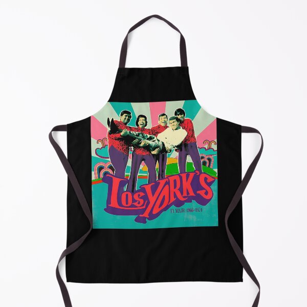 Item preview, Four Men Carrying One Man designed and sold by Sick-Side.