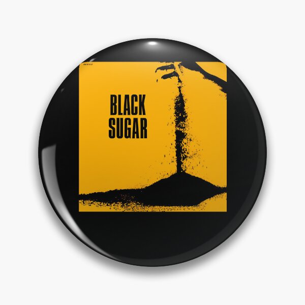 Item preview, Pouring Powder Silhouette designed and sold by Sick-Side.
