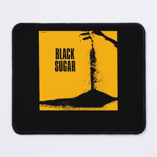 Item preview, Pouring Powder Silhouette designed and sold by Sick-Side.
