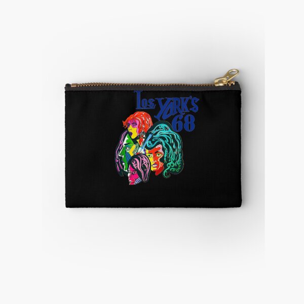 Item preview, Colorful Psychedelic Faces designed and sold by Sick-Side.