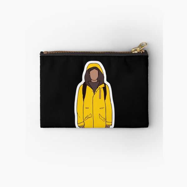 Item preview, DARK Netflix Jonas Jacket      designed and sold by Albertinimeyer.
