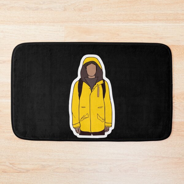 Item preview, DARK Netflix Jonas Jacket      designed and sold by Albertinimeyer.