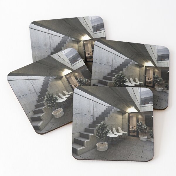 Item preview, Fe sobre miedo designed and sold by Chadittington.