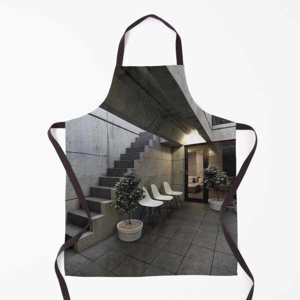 Item preview, Faith Over Fear designed and sold by Chadittington.