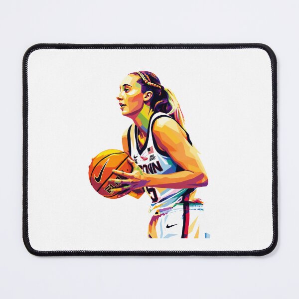 Item preview, PAIGE BUECKERS Pop Art designed and sold by carceresm.