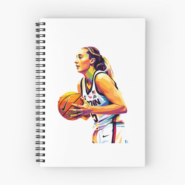 Item preview, PAIGE BUECKERS Pop Art designed and sold by carceresm.