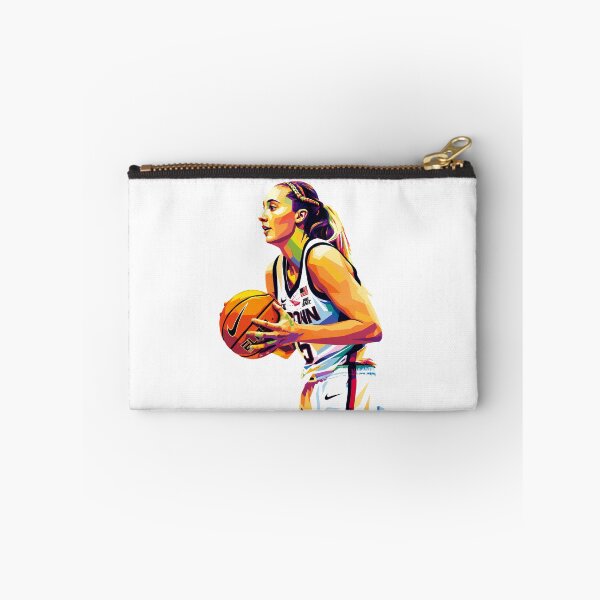 Item preview, PAIGE BUECKERS Pop Art designed and sold by carceresm.